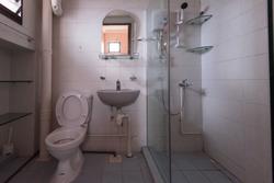 Blk 5 Holland Close (Queenstown), HDB 4 Rooms #137860152